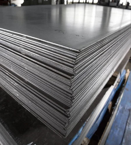 Stainless Steel 347 Sheets,Plates and Coils
